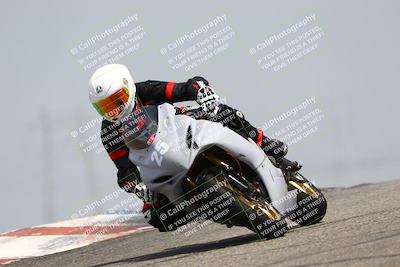 media/May-26-2025-Lets Ride (Mon) [[3bf1de1d65]]/B Group/1120am (Grapevine)/